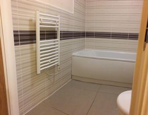 Photo 14- click for photo gallery